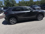 2025 CX-30 Thumbnail 11