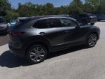 2025 CX-30 Thumbnail 12