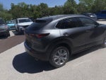 2025 CX-30 Thumbnail 13