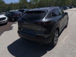 2025 CX-30 Thumbnail 14