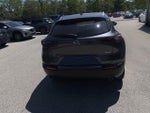 2025 CX-30 Thumbnail 15