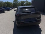 2025 CX-30 Thumbnail 16