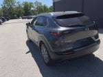 2025 CX-30 Thumbnail 17