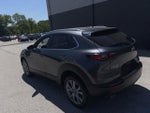 2025 CX-30 Thumbnail 18