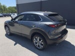 2025 CX-30 Thumbnail 19