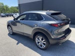 2025 CX-30 Thumbnail 20