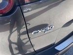 2025 CX-30 Thumbnail 21