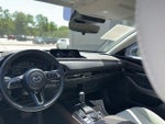 2025 CX-30 Thumbnail 24