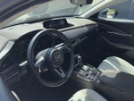2025 CX-30 Thumbnail 25