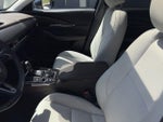 2025 CX-30 Thumbnail 26