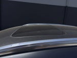 2025 CX-30 Thumbnail 27
