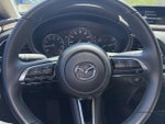 2025 CX-30 Thumbnail 29