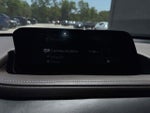 2025 CX-30 Thumbnail 30