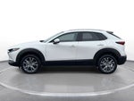 2025 CX-30 Thumbnail 3