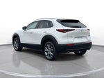 2025 CX-30 Thumbnail 4