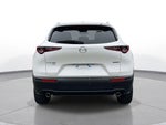2025 CX-30 Thumbnail 5
