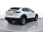 2025 CX-30 Thumbnail 7