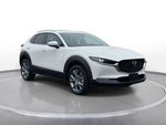 2025 CX-30 Thumbnail 8