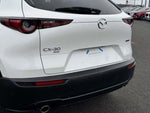 2025 CX-30 Thumbnail 9