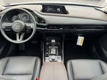 2025 CX-30 Thumbnail 15