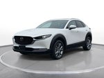2025 CX-30 Thumbnail 30