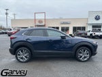 2025 CX-30 Thumbnail 7