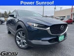 2025 CX-30 Thumbnail 1