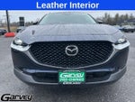 2025 CX-30 Thumbnail 2