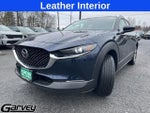 2025 CX-30 Thumbnail 3