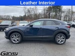 2025 CX-30 Thumbnail 4