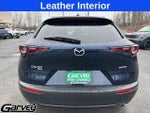 2025 CX-30 Thumbnail 5