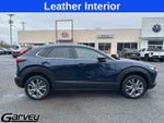 2025 CX-30 Thumbnail 7