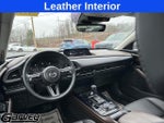 2025 CX-30 Thumbnail 10