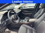 2025 CX-30 Thumbnail 11