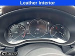 2025 CX-30 Thumbnail 14