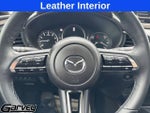 2025 CX-30 Thumbnail 15