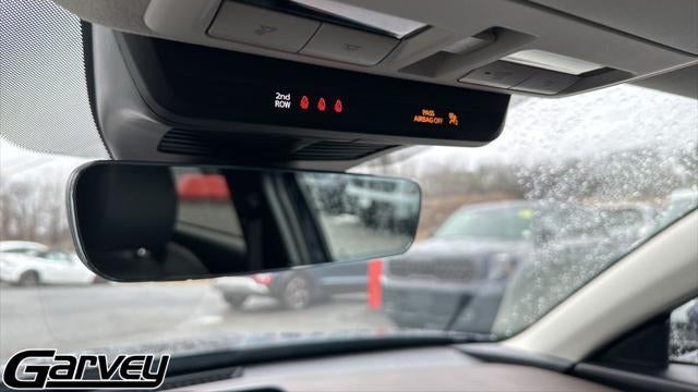 2025 Mazda CX-30 2.5 S Premium