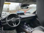 2025 CX-30 Thumbnail 10