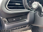 2025 CX-30 Thumbnail 13