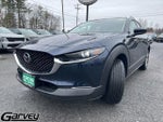2025 CX-30 Thumbnail 3
