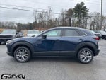 2025 CX-30 Thumbnail 4