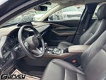 2025 CX-30 Thumbnail 11