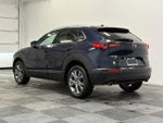 2025 CX-30 Thumbnail 6