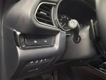 2025 CX-30 Thumbnail 32