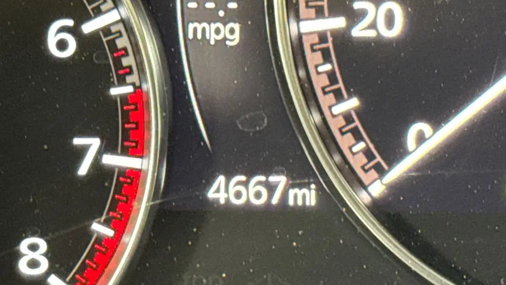 2025 Mazda CX-30 2.5 S Premium