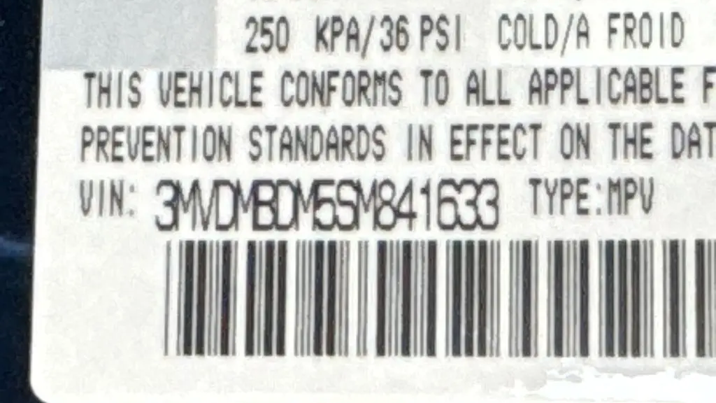 2025 Mazda CX-30 2.5 S Premium