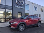 2023 CX-30 Thumbnail 1