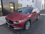 2023 CX-30 Thumbnail 2