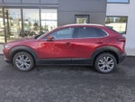 2023 CX-30 Thumbnail 3