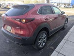 2023 CX-30 Thumbnail 6